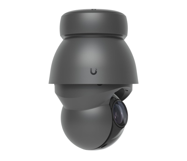 Ubiquiti UVC-AI-PTZ-Precision-B AI PTZ Precision - 1574014 - zdjęcie 4